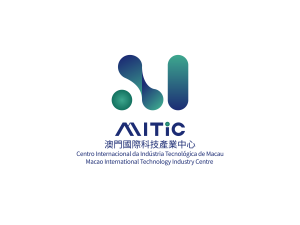 coming_soon_logo_1